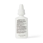 Major Pharmaceutical Nasal Decongestant Spray 00904-6761-30 - 1.0 Each