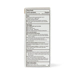 Major Pharmaceutical Nasal Decongestant Spray 00904-6761-30 - 1.0 Each
