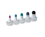 Verruca-Freeze CryoCones - TCONES - 5 Each - MDL-OTCTCONES