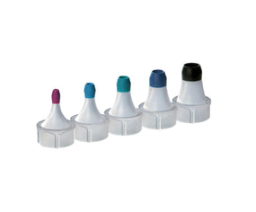 Verruca-Freeze CryoCones - TCONES - 5 Each - MDL-OTCTCONES