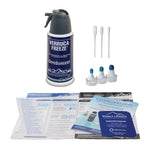Cryosurgery Verruca-Freeze Cryotherapy and Cryosurgery Kits TKIT - 1.0 Kit