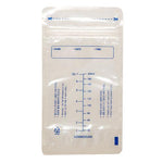 Spectra Baby Usa Spectra Baby Disposable Breast Milk Storage Bags MM011138 1.0 Each-MDL-OTMMM011138