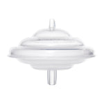 Replacement Breast Pump Backflow Protector - MM011992 - 1 Each - MDL-OTMMM011992