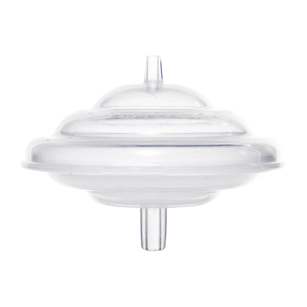 Replacement Breast Pump Backflow Protector - MM011992 - 1 Each - MDL-OTMMM011992
