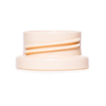 Spectra Baby Usa Standard Bottle Cap Adapter for Narrow Neck Bottles by Spectra MM012364 - 1.0 Each - MDL-OTMMM012364