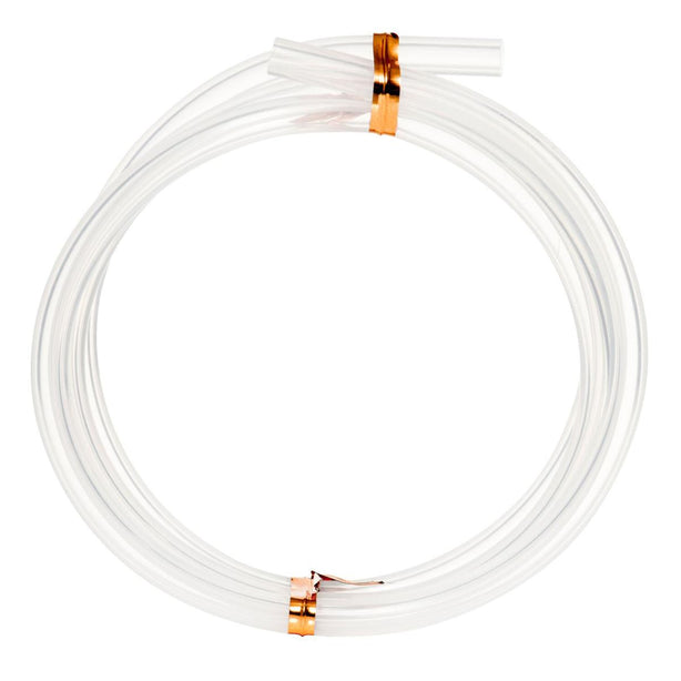 Spectra Baby Usa Replacement Silicone Tubing for Breast Pumps MM012401 - 1.0 Each - MDL-OTMMM012401