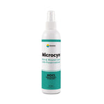 Sonoma Pharmaceuticals, Inc Microcyn Skin and Wound Cleansers 84507-12 - 12.0 Each