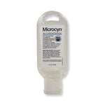 Sonoma Pharmaceuticals, Inc Microcyn Hydrogel Dressings 84750 - 1.0 Each - MDL-OUS84750