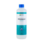 Sonoma Pharmaceuticals, Inc Microcyn Skin and Wound Cleansers 84798-12 - 12.0 Each