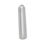 Aspen Surgical Products Non-Vented Instrument Tip Protectors 092004BBG - 100.0 Each - MDL-OXB092004