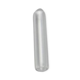 Aspen Surgical Products Non-Vented Instrument Tip Protectors 092004BBG - 100.0 Each - MDL-OXB092004