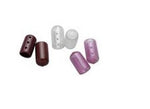 Aspen Surgical Products Non-Vented Instrument Tip Protectors 092006BBG - 100.0 Each - MDL-OXB092006