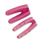 Aspen Surgical Products DuoGuard Tip Protectors 093024BBG - 50.0 Each - MDL-OXB093024