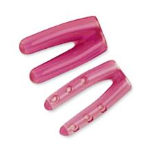 Aspen Surgical Products DuoGuard Tip Protectors 093024BBG - 50.0 Each - MDL-OXB093024