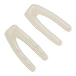 Aspen Surgical Products DuoGuard Tip Protectors 093031BBG - 50.0 Each - MDL-OXB093031