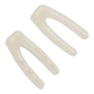 Aspen Surgical Products DuoGuard Tip Protectors 093031BBG - 50.0 Each - MDL-OXB093031