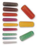 Aspen Surgical Products Specialty (Round) Tip Protectors 096003BBG - 70.0 Each - MDL-OXB096003