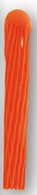 Aspen Surgical Products WebMesh Tip Protectors 099001BBG - 24.0 Each - MDL-OXB099001