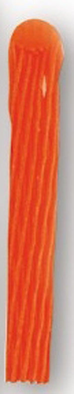 Aspen Surgical Products WebMesh Tip Protectors 099001BBG - 24.0 Each - MDL-OXB099001