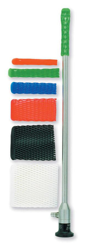 Aspen Surgical Products WebMesh Tip Protectors 099002BBG - 24.0 Each - MDL-OXB099002