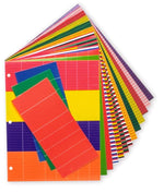 ASPEN SURGICAL PRODUCTS Aspen Surgical ID Sheet Tape 158021EEA 1 Each