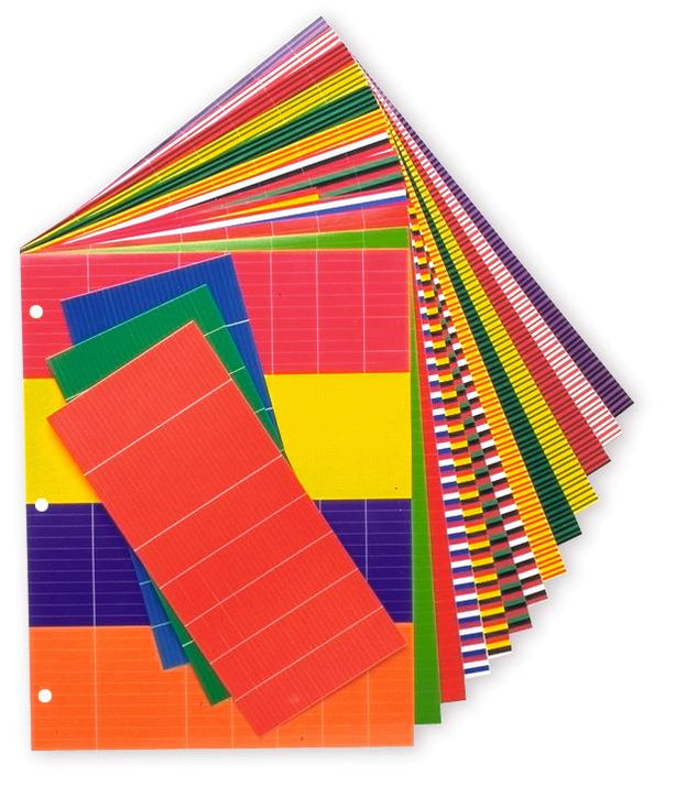 ASPEN SURGICAL PRODUCTS Aspen Surgical ID Sheet Tape 158021EEA 1 Each