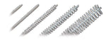Aspen Surgical Products General Purpose Brushes 241007BBG - 2.0 Each