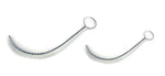 Aspen Surgical Products Aspen Surgical Tracheostomy Brushes 247001BBG - 2.0 Each