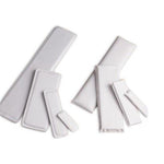 Infant and Neonatal Armboards - 02524 - 1 Each - MDL-P-C02524H