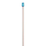 Patterson Dental Supply Inc Patterson Legacy Disposable Saliva Ejectors - PAD0894089BG