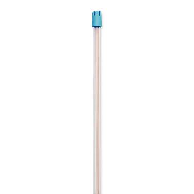 Patterson Dental Supply Inc Patterson Legacy Disposable Saliva Ejectors - PAD0894089BG