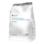 Dentsply Sirona Jeltrate Regular-Set Dustless Alginate Impression Material 605100 1.0 Each-MDL-PAD1044163PK