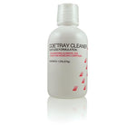 Gc America, Inc COE Tray Cleaner 210-6623 1.0 Each-MDL-PAD2106623