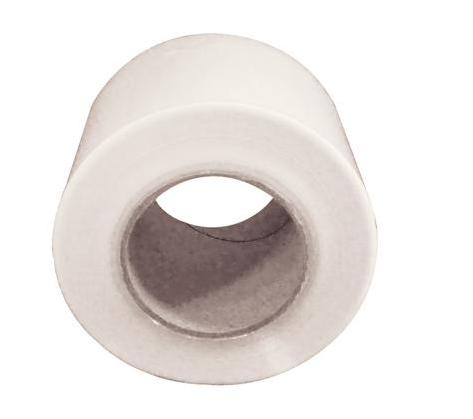 STERIS CORP Steris Finger Lift Edge Barrier Films BFCL 1 Each-MDL-PAD2356483