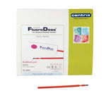 Patterson Dental Supply Inc FluoroDose Fluoride Cavity Varnish 360087 120.0 Each-MDL-PAD360087