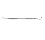 Hu-Friedy Explorer Probes - 370-0093 - 1 Each - MDL-PAD3700093