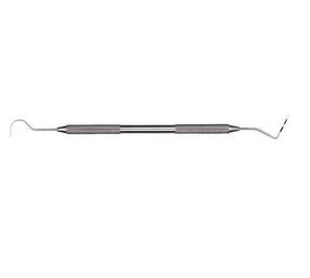 Hu-Friedy Explorer Probes - 370-0093 - 1 Each - MDL-PAD3700093