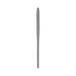 Hu-Friedy Hu-Friedy UNC-15 Color-Coded Probe PCPUNC156 1.0 Each-MDL-PAD3724663