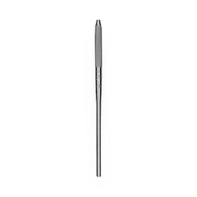 Hu-Friedy Hu-Friedy UNC-15 Color-Coded Probe PCPUNC156 1.0 Each-MDL-PAD3724663