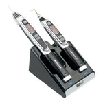 Diadent Group International EvoFill DUO Compaction / Obturation Set 4005-1001 1.0 Each-MDL-PAD40051001