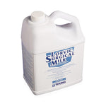 Young Dental 192101 Lorvic Surgical Milk Instrument Lubricant, 1 gal. - MDL-PAD4734539 - 1 Each
