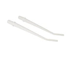 Surg-O-Vac Aspirator Tips - 473-4869 - 25 Each - MDL-PAD4734869