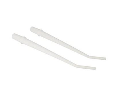 Surg-O-Vac Aspirator Tips - 473-4869 - 25 Each - MDL-PAD4734869