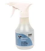Patterson Dental Midwest Plus Handpiece Cleaner Spray Lubricant, 8 oz. - 489-2196 - 300 Each