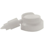 Dentsply Sirona Nozzle for Midwest Backend and Attachments 380086 1.0 Each-MDL-PAD4940888