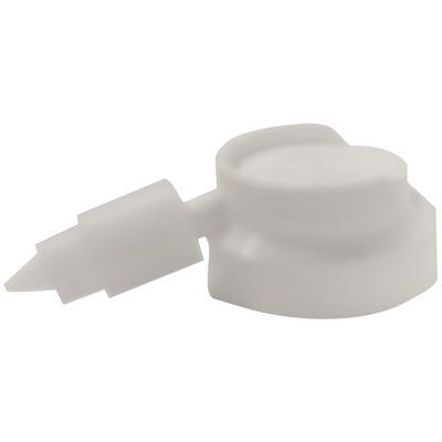 Dentsply Sirona Nozzle for Midwest Backend and Attachments 380086 1.0 Each-MDL-PAD4940888