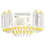 Imprint II Dental Impression Material - 9379 - - MDL-PAD5015516
