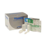 Patterson Dental Supply Inc Patterson Foundation Bone Filling Material 523-0669 - 10.0 Each