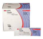 Vanish White Fluoride Varnish Tri-Calcium Phosphate - 531-7367 - 50 Each - MDL-PAD5317367