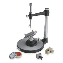 Dentsply Sirona Sirona Ney Undercut Gauge Kit 9995452 1.0 Each-MDL-PAD5417910